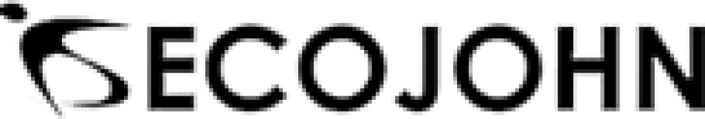 Transvac Marine Systems Ltd.png